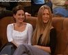 Top Rated Photographs of Jennifer Aniston - Episode 22 - Season Six Top Rated Photographs of Jennifer Aniston - Episode 22 - Season Six Top rated - Television